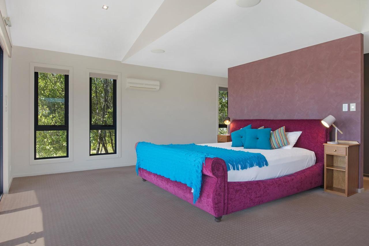 Blu-Sea 365 Villa Bicheno Room photo